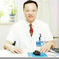 刘伯军