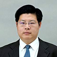 姚玉才