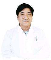 杨伟力