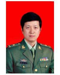 杨顺良