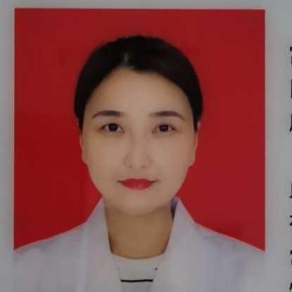 李蕾