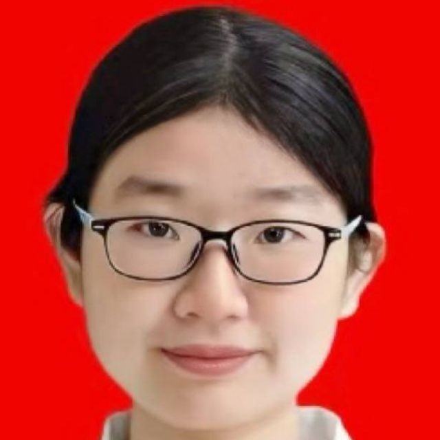 方枫琪