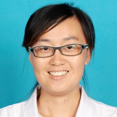 苗玉连医生