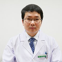 胡义奎医生