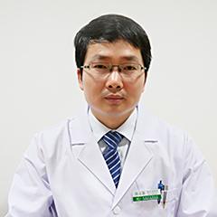 胡义奎