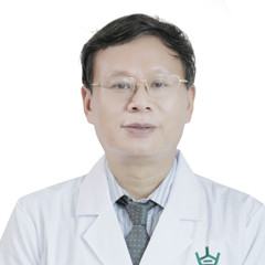 马梁明