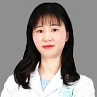 刘雪辉