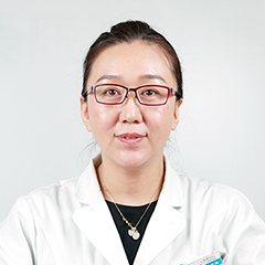 李世杰