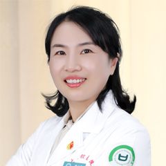 姚天华