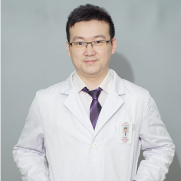 杨崇实