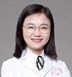 李菊