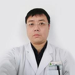 曹泰源
