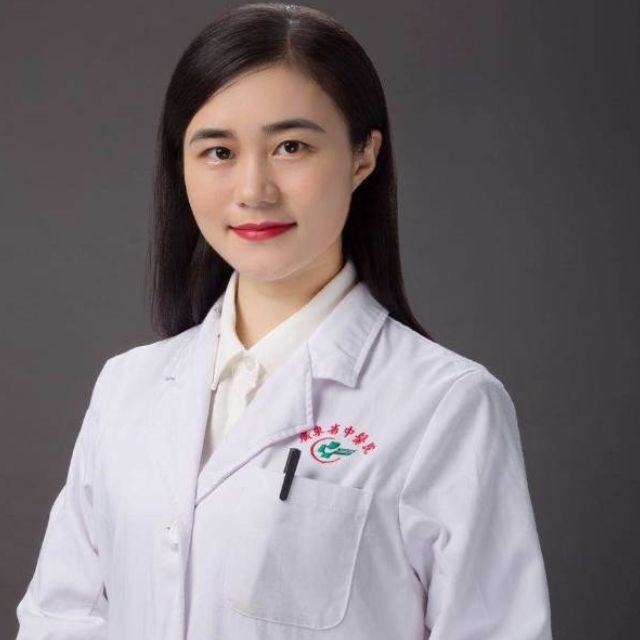 王苏美