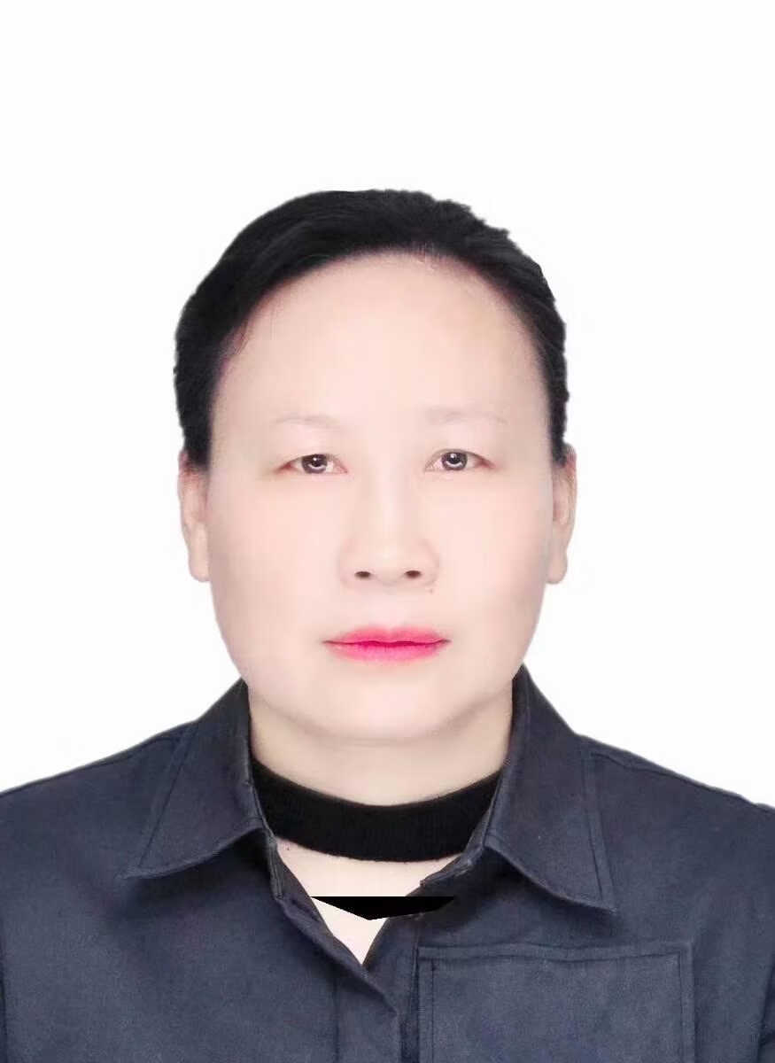 彭春悦