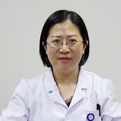 李书红