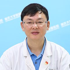 刘南