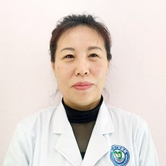 张桂芳