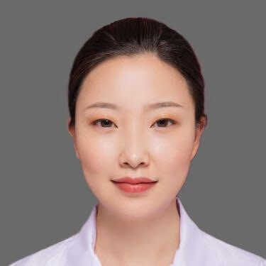 崔银滢