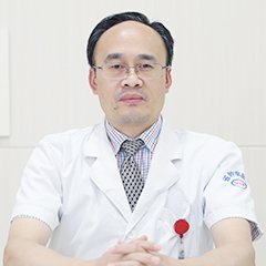 赵平
