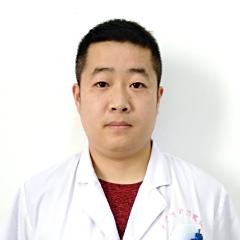 宋京