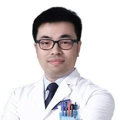陈骏