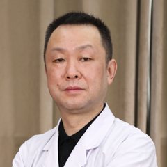 刘晓勇