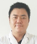 刘云冠医生