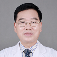 舒建昌
