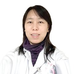 宁晓璐
