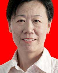 李素芳