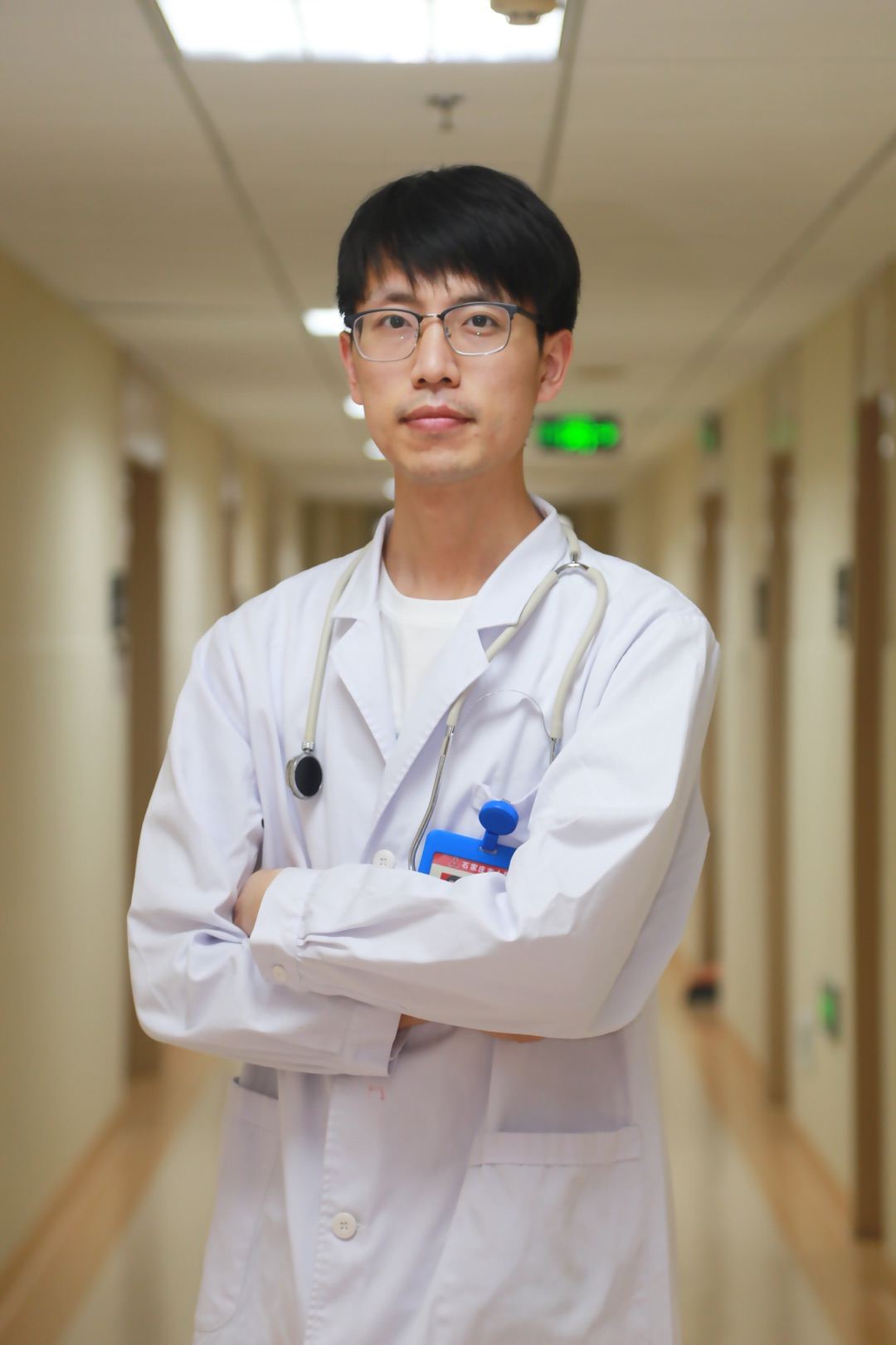 彭程