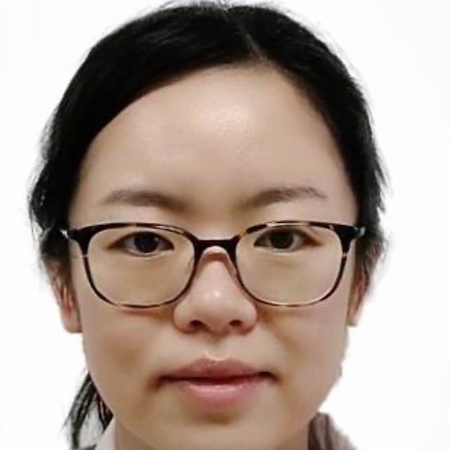 黄晨蓉