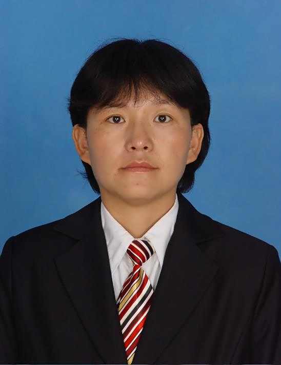 池海谊