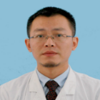 矢庆明