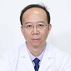 何平