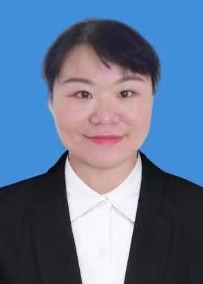 屠婷婷