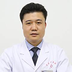黄劲松