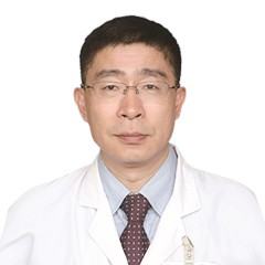 洪斌
