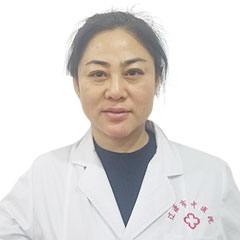 孙迎春