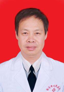 马万明