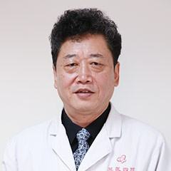 刘运江