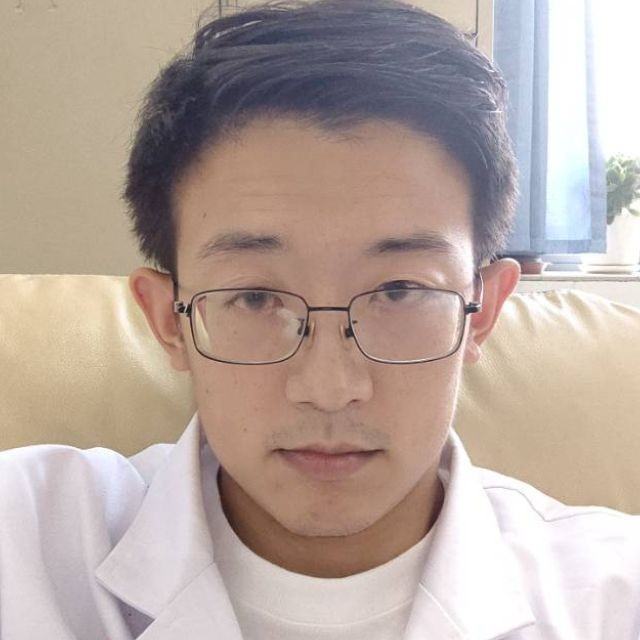 王尧