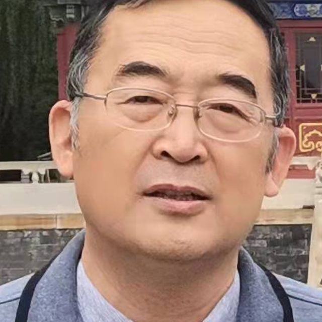 曹东义
