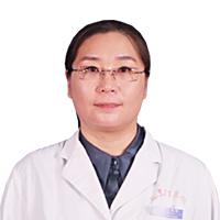 肖珉