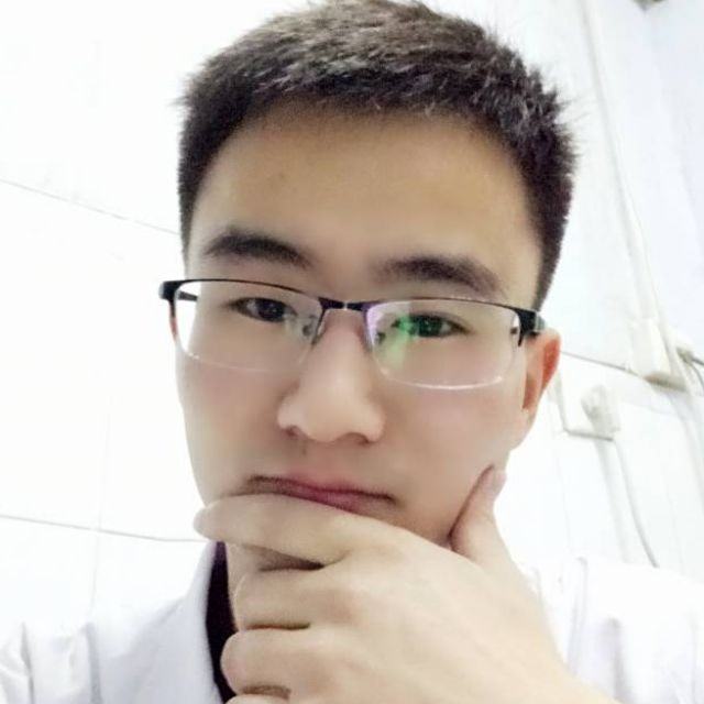 李泊泊