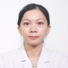 王小波医生