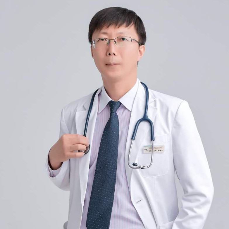 朴春杰