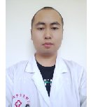 杨腾武