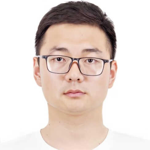 刘坤