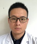 林俊